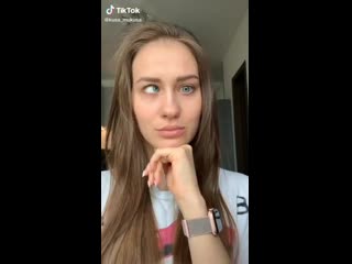 free всем доброго дня и отличного настроения и не забываем делать зарядку для глаз hd