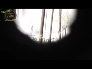 free если не удалось подбить танк с первого раза то лучше убегать видео с эпичным финалом hd