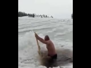 free когда снимаешь красивое видео но самое главное остаётся за кадром hd