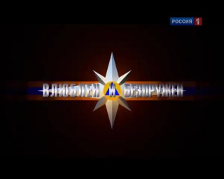 free красотка юля михалкова голая квн уральские пельмени не порноне секс hd