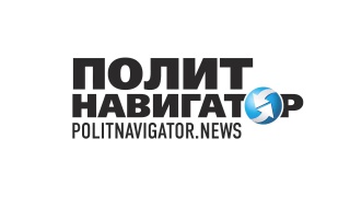 free богословская украинцы должны заниматься сексом как немцы в порно фильмах hd
