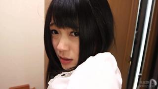 free инцест с младшей сестренкой японкой japanese girl porn teen incestid 043cd3 hd
