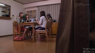 free молодые всех сестренок школьниц а потом мамку азиаткаминетmilfteenasianjapanesegirlpornschoolgirlsexnhdta 898 hd