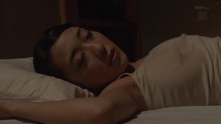 free японка отдалась отцу своего мужа азиаткаминетсексmilfteenasianjapanesegirlpornsexblow job1031meyd296fhd hd
