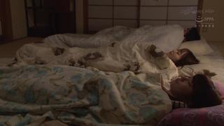 free あさひのあさ日 отец в разводе перевозбудился и молодые спящих дочек японок 1 nhdtb 139 part1 инцест incest porn japanese hd