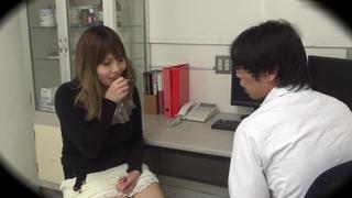 free доктор говорит японкам что его член исцеляет tura 368 asian japanese азиатка секс с girl teen milf doctor porn sex hd