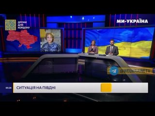 free у хохлов своя реальность понаехавшие валят из крыма hd