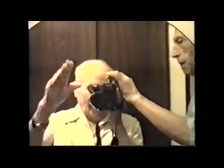 free крис маркер в зеркале фрагмент фильма гробница александра или последний большевик hd