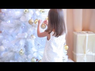 free студия молодые фильмов cachalot baobab studio и фотостудия малина представляют новогоднее настроение на секс hd