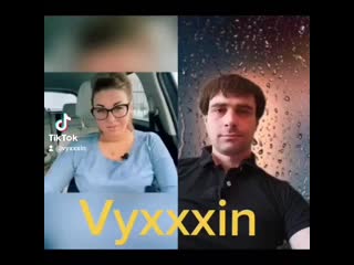 free сплетни двух сорокалетних соседок в поезде на верхней полке в поезде две зрелые мамки возбудились hd