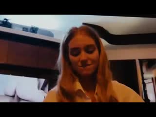 free кристина асмус в фильме текст постельная сцена hd
