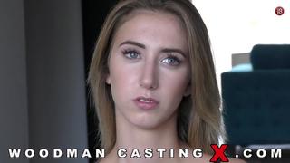 free малышке 18 лет ничего не умеет пришла на мжм кастинг к вудмана даже сосать не умеет первый кастинг молодые групповуха hd