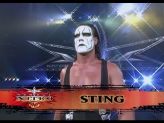 free stream выпуски wcw nitro c легендарным николаем фоменко 15 мая и 5 июня 2000 года голосовой донат hd