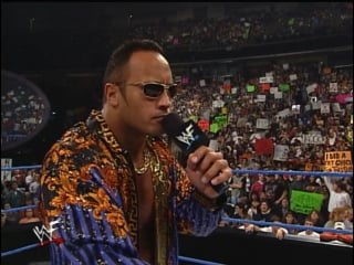 free stream wwf smackdown от 24 августа и 7 сентября 2000 года c комментариями всеволода кузнецова и александра новикова hd