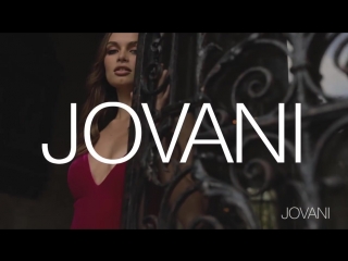 free jovani лучшие из лучших платья для настоящих королев hd