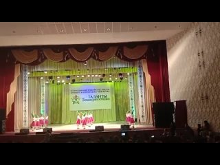 free video by ансамбль национального танца энже hd