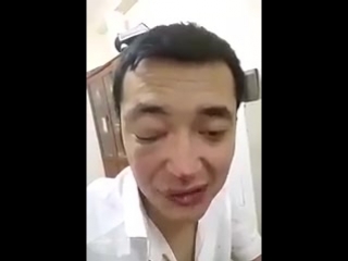 free нахуй мне такая встреча одноклассников рофлы и панчи hd