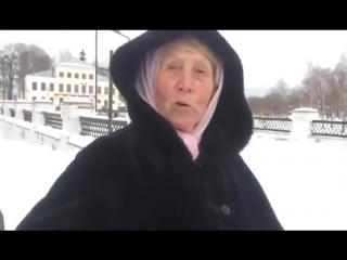 free шо такое хуйня и шо такое пиздец рофлы и панчи hd