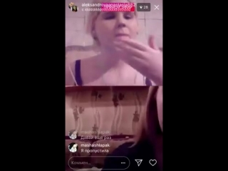 free эротика в прямом эфире рофлы и панчи hd