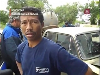 free набухался врезался и обосрался рофлы и панчи hd