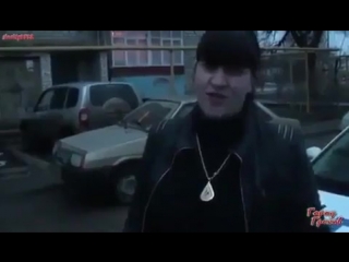 free чемпионка по вольной борьбе рофлы и панчи hd