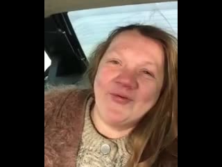 free шамиль помнишь как мы с арбузами кувыркались рофлы и панчи hd