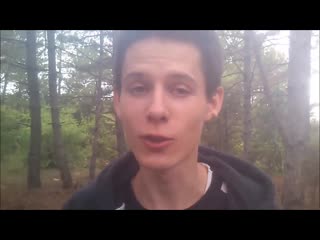 free паша ебать ты лох рофлы и панчи hd