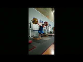free было тяжело но пришлось отвечать за базар it was hard but i had to answer for the words before training egor kli hd
