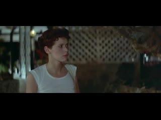 free эммануэль 3 прощай эммануэль goodbye emmanuelle 1977 режиссер франсуа летерье hd