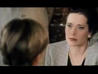 free эммануэль на седьмом небе emmanuelle au 7ème ciel 1993 режиссер франсис леруа без перевода hd
