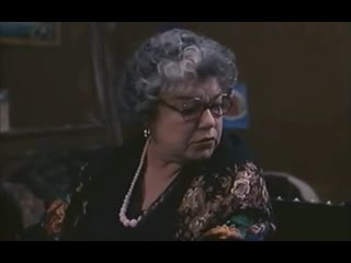 free вся жизнь впереди мадам роза la vie devant soi 1977 режиссер моше мизрахи hd