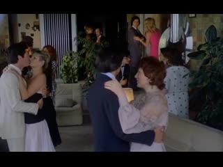 free сесилия cecilia 1983 режиссер оливье мато хесус франко без перевода hd