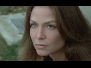 free черная луна black moon 1975 режиссер луи маль без перевода hd