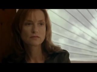 free моя мать ma mère 2004 режиссер кристоф оноре без перевода hd