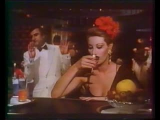 free заткнись когда говоришь tais toi quand tu parles 1981 режиссер филипп клэр hd