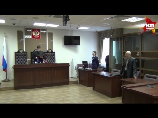 free актера из реальных пацанов приговорили к 18 годам колонии за молодые и секс hd