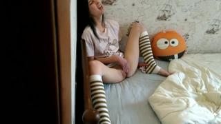 free спалил как сестра дрочит у себя в комнате русское порнодомашнееоргазм сексаналсквирторгазм студенткаchaturbatewebcam hd