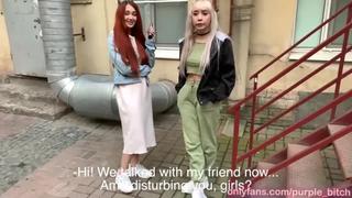 free русская речь русское частное порно домашнее секс студентка юная минет отсос мамочка милфа мамка зрелая anal hd