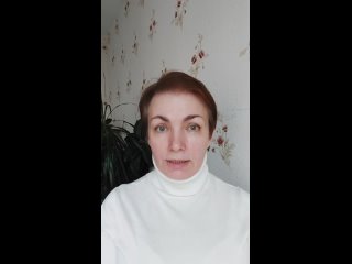 free качать или расслаблять мышцы на лице hd