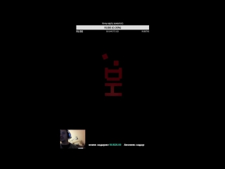 free ass обняк с приключениями dreadout часть 3 hd