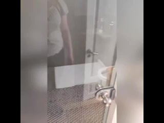 free наконец то накопили с подругой на отдых в турции но что то пошло не так hd