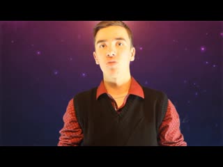 free социальный ролик наш взгляд интернет зависимость колледж культуры кириллов hd