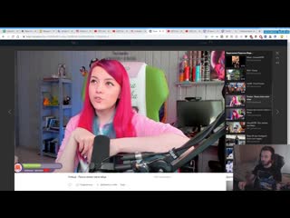 free ласка о лизании яиц потерянной денли и сексе с оляшей hd