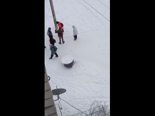 free в ленобласти толпа школьников издевалась над девочкой сиротой hd