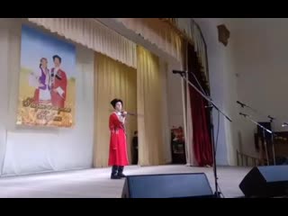 free молодые и талантливые казаки и казачки в абинском культурно досуговом центре состоялся финал конкурса казак и hd