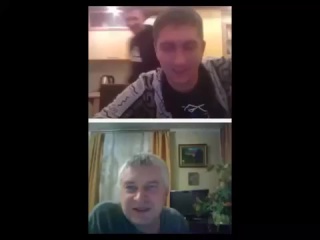 free пьяные мужики в чате говорят про россию прикольное видео чат россия видеочат смешной бухие смешные мужчины приколы hd
