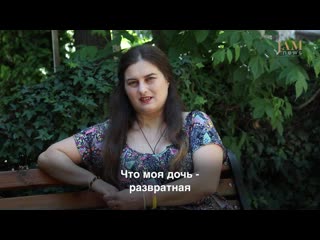 free как издевались одноклассники над маленькои эленико буллинг в школах в грузии hd