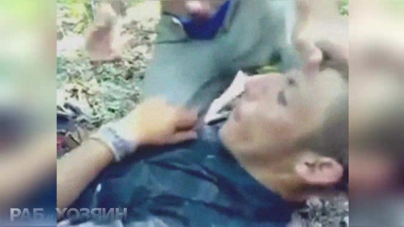 free 母狗爽死了 арабские молодые ебут пидараса гей порно любительское hd