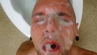 free негр трахает пидарасов и снимает себя на камеру гей порно любительское hd
