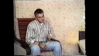free ретро гей видео русские натуралы из 90 ых годов любительская сьемка hd